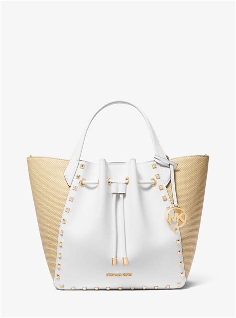michael kors phoebe bag